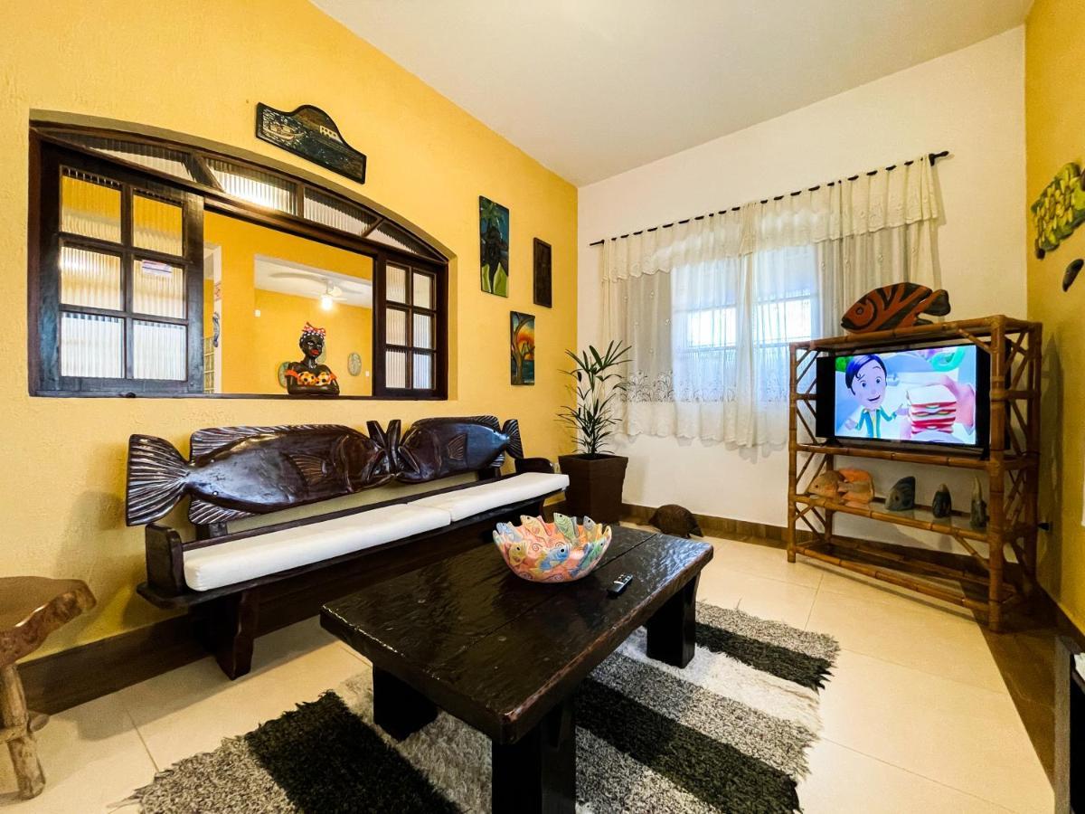 Hotel Parque Atlântico 3*